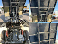 ISUZU Elf Deep Dump 2RG-NJR88AN 2020 9,210km_32