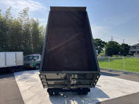 ISUZU Elf Deep Dump 2RG-NJR88AN 2020 9,210km_35