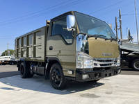 ISUZU Elf Deep Dump 2RG-NJR88AN 2020 9,210km_3
