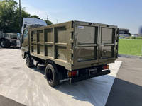 ISUZU Elf Deep Dump 2RG-NJR88AN 2020 9,210km_4