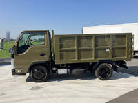 ISUZU Elf Deep Dump 2RG-NJR88AN 2020 9,210km_5