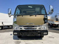 ISUZU Elf Deep Dump 2RG-NJR88AN 2020 9,210km_7