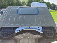 ISUZU Elf Deep Dump 2RG-NJR88AN 2020 9,210km_8