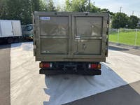 ISUZU Elf Deep Dump 2RG-NJR88AN 2020 9,210km_9