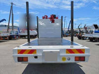 ISUZU Forward Truck (With Crane) KL-FSR33J4SR 2000 403,664km_6
