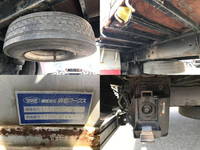 HINO Ranger Flat Body PB-FC7JLFG 2004 567,000km_15