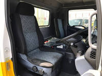 HINO Ranger Flat Body PB-FC7JLFG 2004 567,000km_17