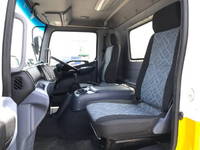 HINO Ranger Flat Body PB-FC7JLFG 2004 567,000km_18