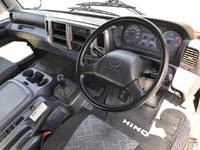 HINO Ranger Flat Body PB-FC7JLFG 2004 567,000km_19