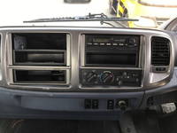 HINO Ranger Flat Body PB-FC7JLFG 2004 567,000km_20