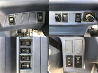 HINO Ranger Flat Body PB-FC7JLFG 2004 567,000km_22