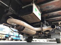 HINO Ranger Flat Body PB-FC7JLFG 2004 567,000km_28