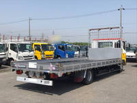 HINO Ranger Flat Body PB-FC7JLFG 2004 567,000km_4