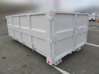 Others Others Container -1 (KAI) 2022 _2