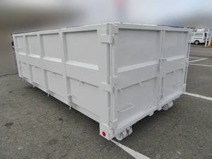 Others Container_2