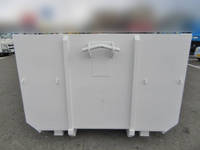 Others Others Container -1 (KAI) 2022 _3