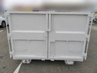 Others Others Container -1 (KAI) 2022 _4