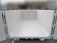 Others Others Container -1 (KAI) 2022 _5