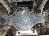 HINO Profia Dump LDG-FS1EKAA 2010 _35