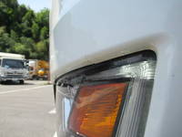 HINO Profia Aluminum Wing 2PG-FW1AHG 2021 401,000km_10