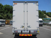 HINO Profia Aluminum Wing 2PG-FW1AHG 2021 401,000km_11