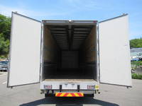 HINO Profia Aluminum Wing 2PG-FW1AHG 2021 401,000km_12