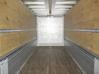 HINO Profia Aluminum Wing 2PG-FW1AHG 2021 401,000km_13