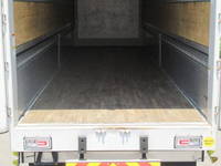 HINO Profia Aluminum Wing 2PG-FW1AHG 2021 401,000km_14