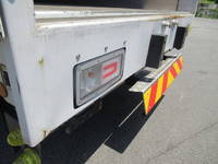 HINO Profia Aluminum Wing 2PG-FW1AHG 2021 401,000km_15