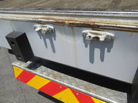HINO Profia Aluminum Wing 2PG-FW1AHG 2021 401,000km_16