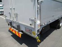 HINO Profia Aluminum Wing 2PG-FW1AHG 2021 401,000km_17