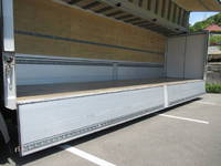HINO Profia Aluminum Wing 2PG-FW1AHG 2021 401,000km_18