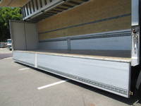 HINO Profia Aluminum Wing 2PG-FW1AHG 2021 401,000km_19