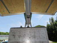 HINO Profia Aluminum Wing 2PG-FW1AHG 2021 401,000km_20