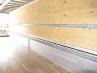 HINO Profia Aluminum Wing 2PG-FW1AHG 2021 401,000km_22