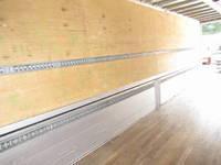 HINO Profia Aluminum Wing 2PG-FW1AHG 2021 401,000km_23