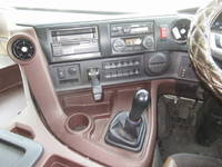 HINO Profia Aluminum Wing 2PG-FW1AHG 2021 401,000km_25