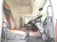 HINO Profia Aluminum Wing 2PG-FW1AHG 2021 401,000km_27