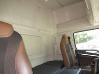 HINO Profia Aluminum Wing 2PG-FW1AHG 2021 401,000km_28