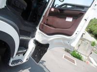 HINO Profia Aluminum Wing 2PG-FW1AHG 2021 401,000km_29