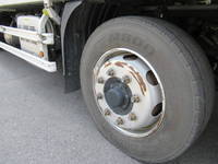 HINO Profia Aluminum Wing 2PG-FW1AHG 2021 401,000km_30