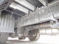 HINO Profia Aluminum Wing 2PG-FW1AHG 2021 401,000km_31