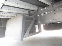 HINO Profia Aluminum Wing 2PG-FW1AHG 2021 401,000km_32