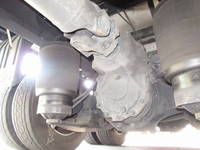 HINO Profia Aluminum Wing 2PG-FW1AHG 2021 401,000km_33