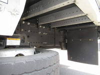 HINO Profia Aluminum Wing 2PG-FW1AHG 2021 401,000km_34