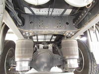 HINO Profia Aluminum Wing 2PG-FW1AHG 2021 401,000km_35