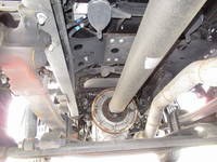 HINO Profia Aluminum Wing 2PG-FW1AHG 2021 401,000km_36