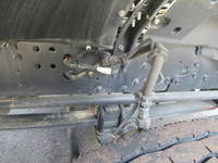 HINO Profia Aluminum Wing 2PG-FW1AHG 2021 401,000km_37