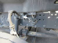 HINO Profia Aluminum Wing 2PG-FW1AHG 2021 401,000km_38