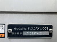 HINO Profia Aluminum Wing 2PG-FW1AHG 2021 401,000km_40